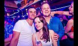 Beach-Party-2014